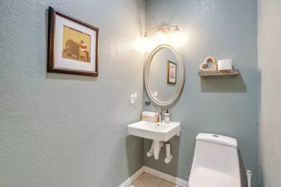 605 Calinco Drive, Granbury, TX 76048 - Photo 29