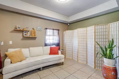605 Calinco Drive, Granbury, TX 76048 - Photo 11