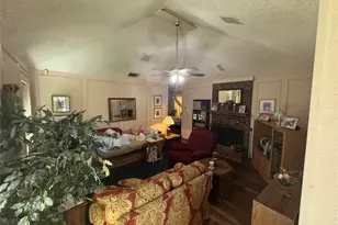 2531 Sunscape Ln, Dallas, TX 75287 - Photo 3