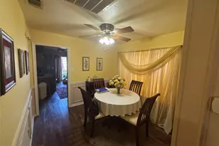 2531 Sunscape Ln, Dallas, TX 75287 - Photo 11