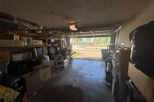 2531 Sunscape Ln, Dallas, TX 75287 - Photo 19