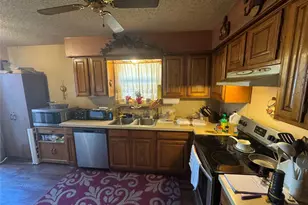 2531 Sunscape Ln, Dallas, TX 75287 - Photo 13