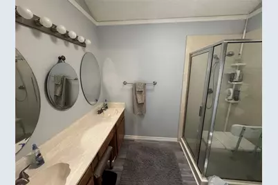 2531 Sunscape Lane, Dallas, TX 75287 - Photo 9