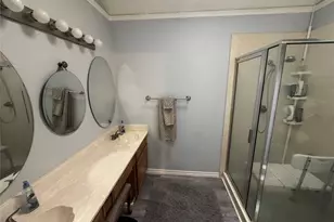 2531 Sunscape Ln, Dallas, TX 75287 - Photo 9