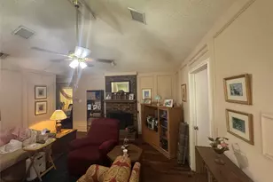 2531 Sunscape Ln, Dallas, TX 75287 - Photo 5