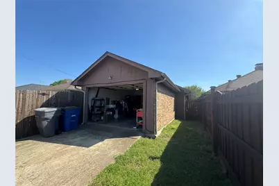 2531 Sunscape Lane, Dallas, TX 75287 - Photo 21