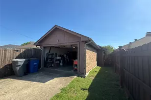 2531 Sunscape Ln, Dallas, TX 75287 - Photo 21