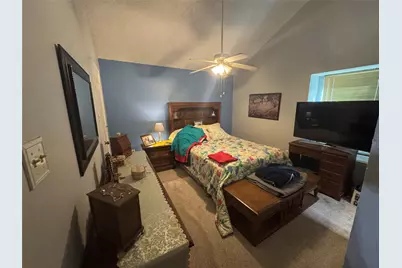 2531 Sunscape Lane, Dallas, TX 75287 - Photo 7