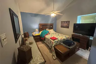 2531 Sunscape Ln, Dallas, TX 75287 - Photo 7