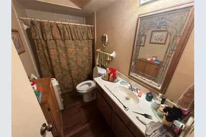 2531 Sunscape Lane, Dallas, TX 75287 - Photo 15