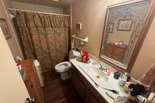 2531 Sunscape Ln, Dallas, TX 75287 - Photo 15