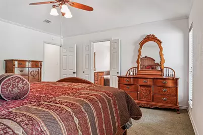 1006 Cochran Road, Argyle, TX 76226 - Photo 13