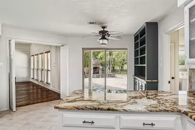 1006 Cochran Road, Argyle, TX 76226 - Photo 7