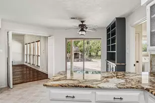 1006 Cochran Rd, Argyle, TX 76226 - Photo 7