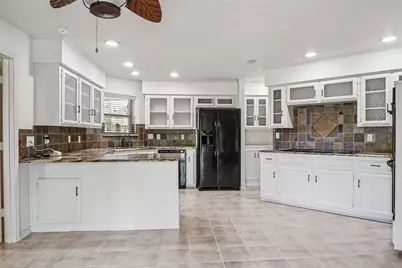 1006 Cochran Road, Argyle, TX 76226 - Photo 3