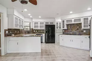 1006 Cochran Rd, Argyle, TX 76226 - Photo 3