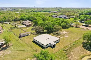 1006 Cochran Rd, Argyle, TX 76226 - Photo 35