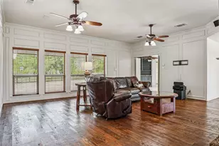 1006 Cochran Rd, Argyle, TX 76226 - Photo 11