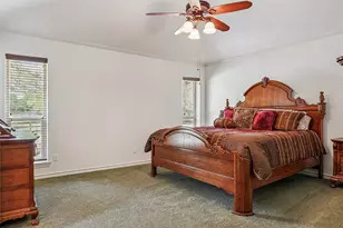 1006 Cochran Rd, Argyle, TX 76226 - Photo 15