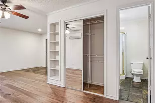 1006 Cochran Rd, Argyle, TX 76226 - Photo 25