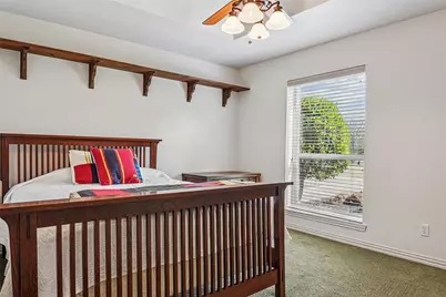 1006 Cochran Road, Argyle, TX 76226 - Photo 19