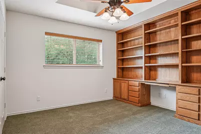 1006 Cochran Road, Argyle, TX 76226 - Photo 21