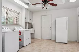 1006 Cochran Rd, Argyle, TX 76226 - Photo 23