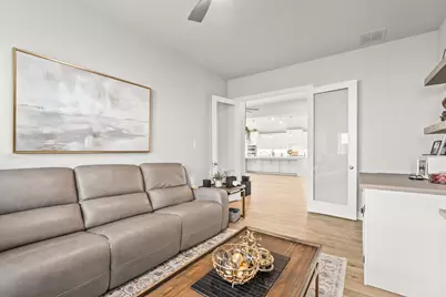 8409 Cline Cove, McKinney, TX 75071 - Photo 9