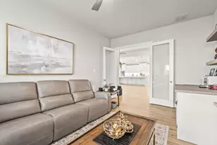 8409 Cline Cv, McKinney, TX 75071 - Photo 9