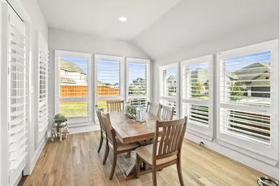 8409 Cline Cove, McKinney, TX 75071 - Photo 27