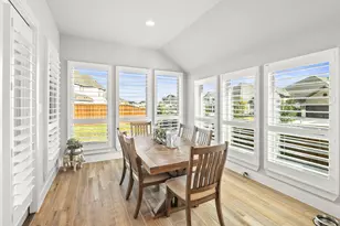 8409 Cline Cv, McKinney, TX 75071 - Photo 27