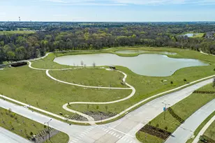 8409 Cline Cv, McKinney, TX 75071 - Photo 39