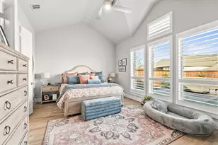 8409 Cline Cv, McKinney, TX 75071 - Photo 17