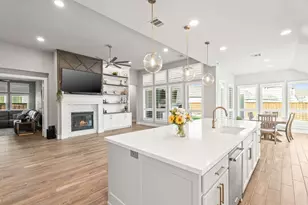 8409 Cline Cv, McKinney, TX 75071 - Photo 13