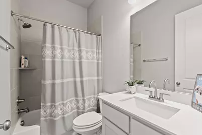 8409 Cline Cove, McKinney, TX 75071 - Photo 25