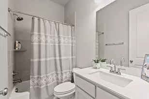 8409 Cline Cv, McKinney, TX 75071 - Photo 25