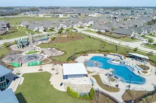 8409 Cline Cv, McKinney, TX 75071 - Photo 35