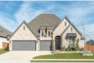 8409 Cline Cove, McKinney, TX 75071 - Photo 1