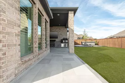 8409 Cline Cove, McKinney, TX 75071 - Photo 31