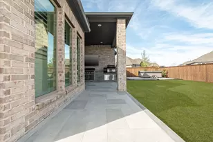 8409 Cline Cv, McKinney, TX 75071 - Photo 31