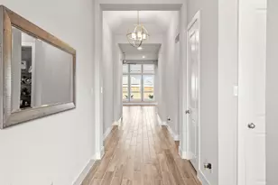 8409 Cline Cv, McKinney, TX 75071 - Photo 7