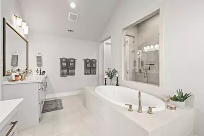 8409 Cline Cove, McKinney, TX 75071 - Photo 19