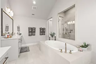 8409 Cline Cv, McKinney, TX 75071 - Photo 19