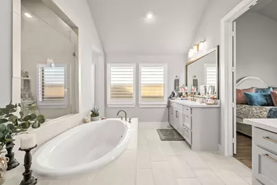 8409 Cline Cove, McKinney, TX 75071 - Photo 21