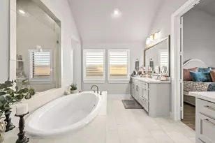 8409 Cline Cv, McKinney, TX 75071 - Photo 21