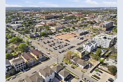 3201 McCart Avenue, Fort Worth, TX 76110 - Photo 33