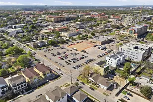 3201 McCart Ave, Fort Worth, TX 76110 - Photo 33