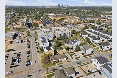 3201 McCart Avenue, Fort Worth, TX 76110 - Photo 35