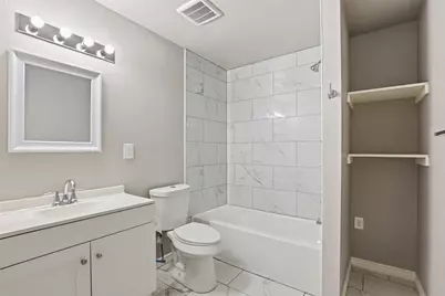 3201 McCart Avenue, Fort Worth, TX 76110 - Photo 21