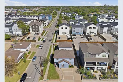 3201 McCart Avenue, Fort Worth, TX 76110 - Photo 31